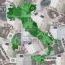 Italian debts_1340214959.jpg